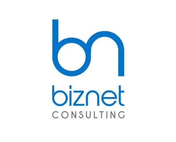 Biznet Consulting
